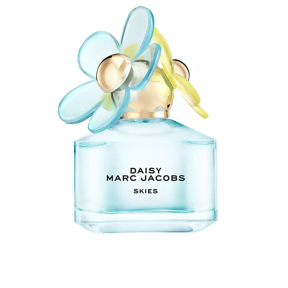 DAISY spring Limited Edition Eau de Toilette (Nữ) 18 marc jacobs daisy spring limited edition eau de toilette spray 026326