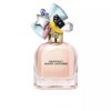 Nước hoa PERFECT Eau de Parfum (Nữ) chính hãng Marc Jacobs