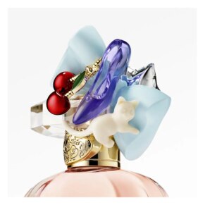 Marc Jacobs PERFECT Eau de Parfum (Nữ)