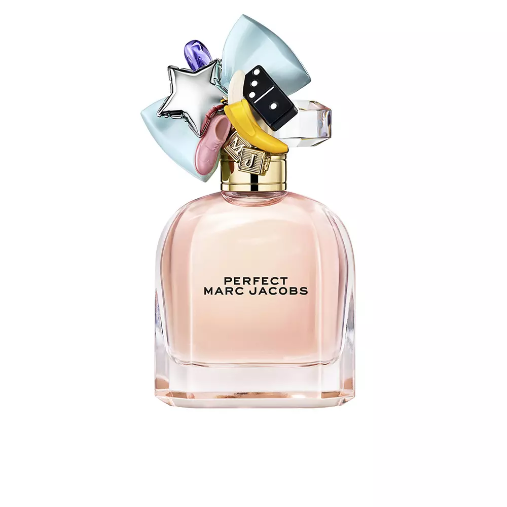PERFECT Eau de Parfum (Nữ) 12 marc jacobs perfect eau de parfum spray