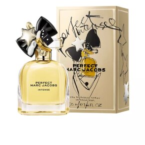 Nước hoa Marc Jacobs PERFECT INTENSE Eau de Parfum (Nữ) chính hãng