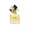 Nước hoa PERFECT INTENSE Eau de Parfum (Nữ) chính hãng Marc Jacobs