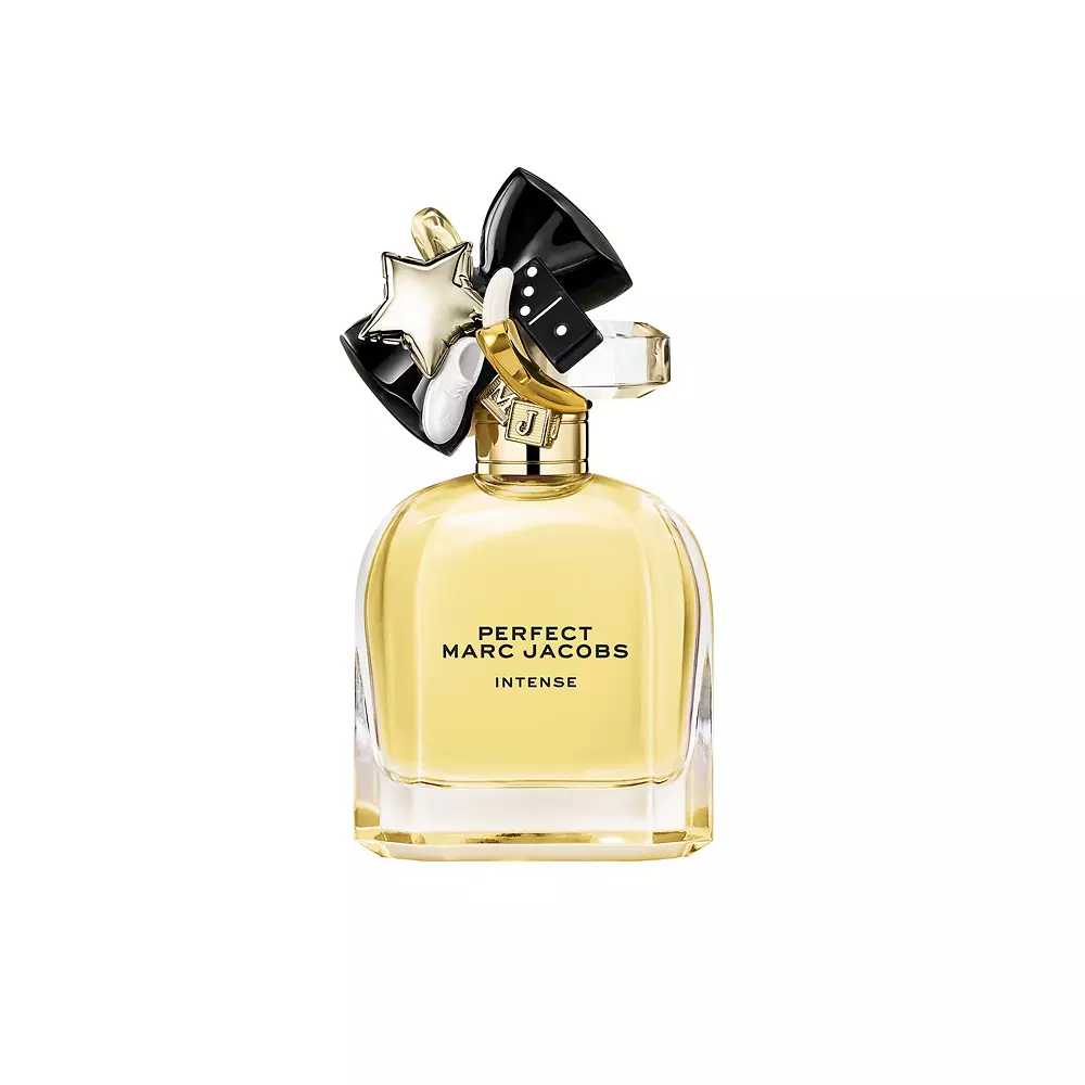 PERFECT INTENSE Eau de Parfum (Nữ) 24 marc jacobs perfect intense eau de parfum spray