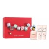 Nước hoa PERFECT SET Perfume set (Nữ) chính hãng Marc Jacobs