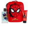Nước hoa SPIDERMAN SET Kids & babies Sets - Perfume set chính hãng Marvel