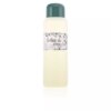 Nước hoa GOTAS DE MAYFER colonia fresca Eau de Cologne (Unisex) chính hãng Mayfer