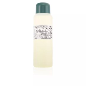 Nước hoa GOTAS DE MAYFER colonia fresca Eau de Cologne (Unisex) chính hãng Mayfer