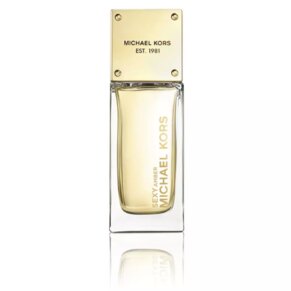 Nước hoa SEXY AMBER Eau de Parfum (Nữ) chính hãng Michael Kors