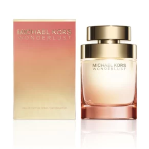 Nước hoa Michael Kors WONDERLUST Eau de Parfum (Nữ) chính hãng