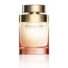 WONDERLUST Eau de Parfum (Nữ) 8 Nước hoa WONDERLUST Eau de Parfum (Nữ) chính hãng Michael Kors