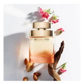 Michael Kors WONDERLUST Eau de Parfum (Nữ)