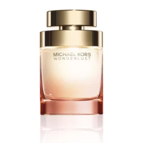Nước hoa WONDERLUST Eau de Parfum (Nữ) chính hãng Michael Kors