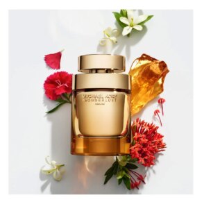 WONDERLUST SUBLIME Eau de Parfum (Nữ) 8 Michael Kors WONDERLUST SUBLIME Eau de Parfum (Nữ)