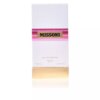 Nước hoa MISSONI Eau de Parfum (Nữ) chính hãng Missoni