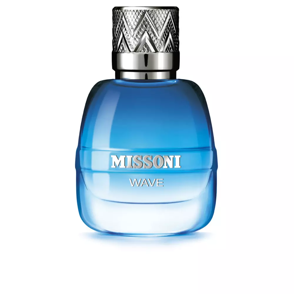 MISSONI WAVE Eau de Toilette (Nam) 14 missoni missoni wave eau de toilette spray