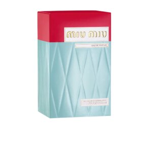 Nước hoa Miu Miu MIU MIU Eau de Parfum (Nữ)