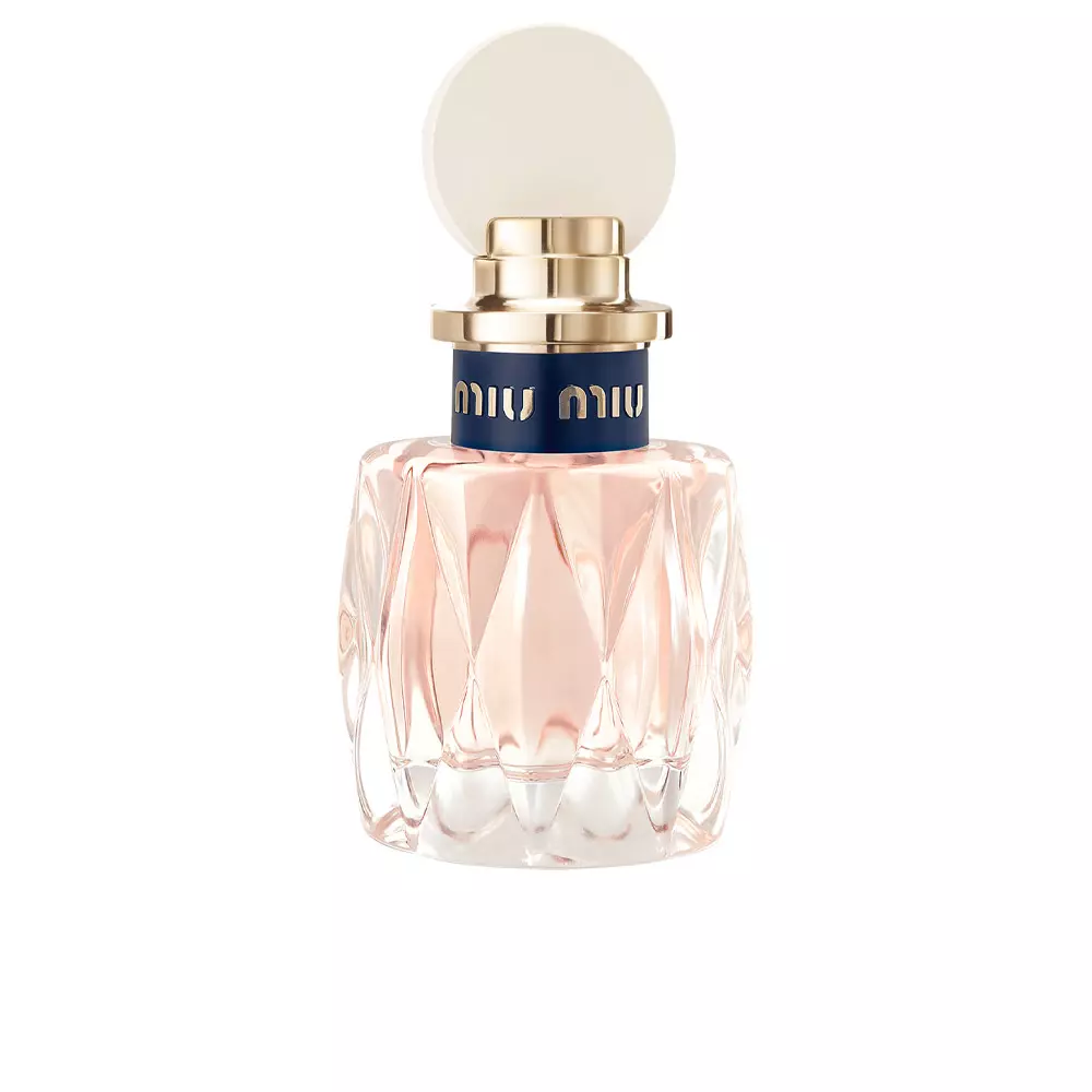 MIU MIU L'EAU ROSÉE Eau de Toilette (Nữ) 16 miu miu miu miu leau rosee eau de toilette spray