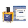 Nước hoa L'IMPERTINENT Eau de Parfum (Nam) chính hãng Monsieur D.