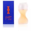 PARFUM DE PEAU Eau de Toilette (Nữ) 4 Nước hoa PARFUM DE PEAU Eau de Toilette (Nữ) chính hãng Montana