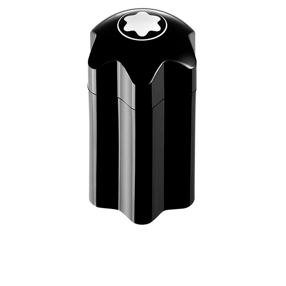 EMBLEM Eau de Toilette (Nam) 12 montblanc emblem edt vapo