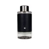 Nước hoa EXPLORER Eau de Parfum (Nam) chính hãng Montblanc