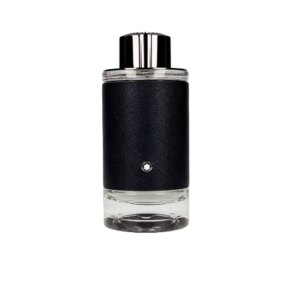 Nước hoa EXPLORER Eau de Parfum (Nam) chính hãng Montblanc