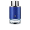 Nước hoa EXPLORER ULTRA BLUE Eau de Parfum (Nam) chính hãng Montblanc