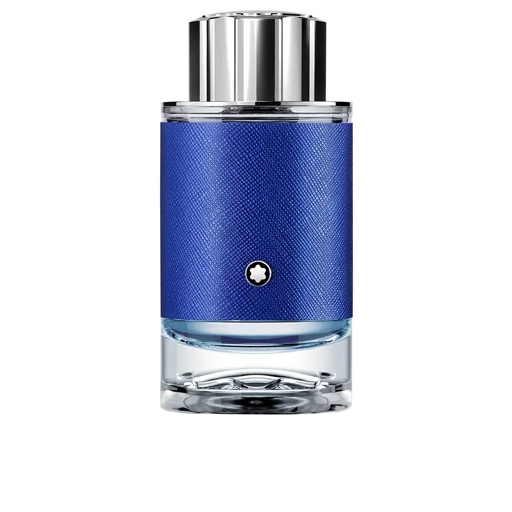 EXPLORER ULTRA BLUE Eau de Parfum (Nam) 22 montblanc explorer ultra blue eau de parfum spray