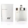 Nước hoa INDIVIDUEL Eau de Toilette (Nam) chính hãng Montblanc