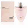 Nước hoa FEMME INDIVIDUELLE Eau de Toilette (Nữ) chính hãng Montblanc