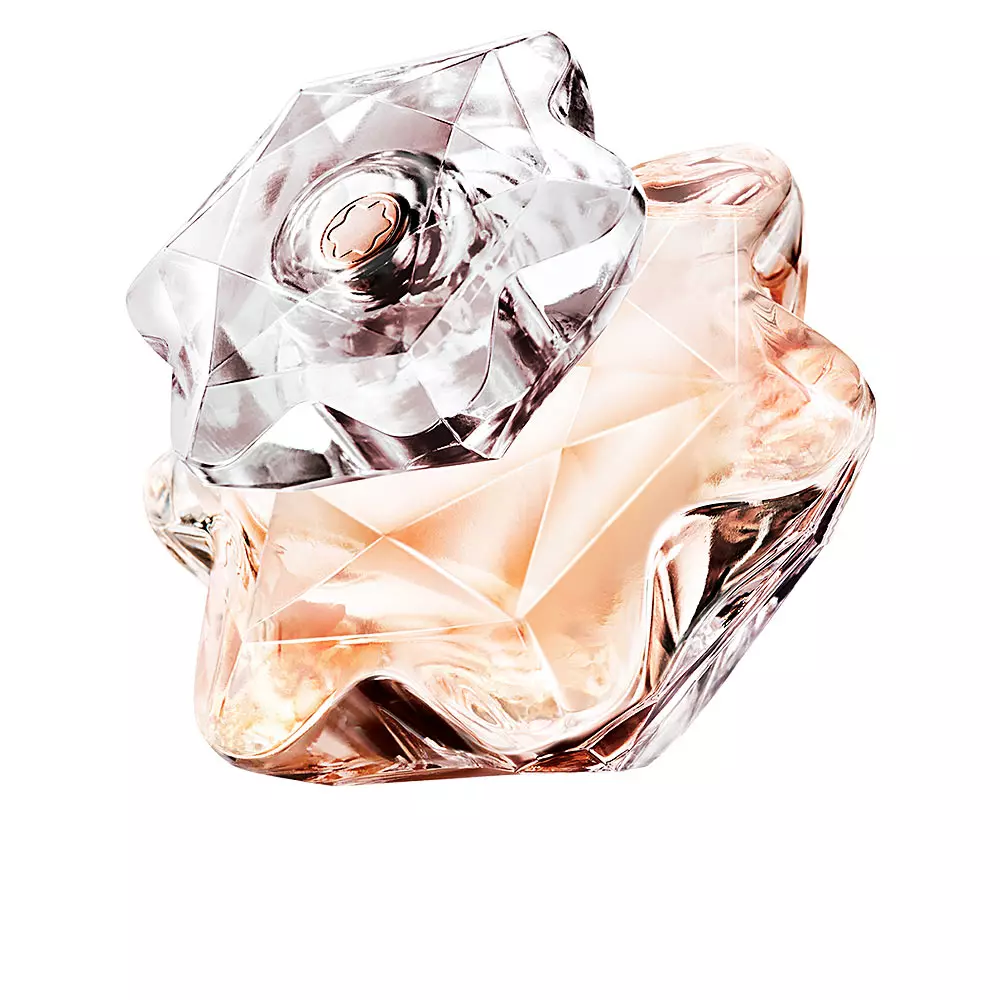 LADY EMBLEM Eau de Parfum (Nữ) 10 montblanc lady emblem edp vapo