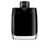 Nước hoa LEGEND Eau de Parfum (Nam) chính hãng Montblanc