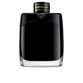 Nước hoa LEGEND Eau de Parfum (Nam) chính hãng Montblanc