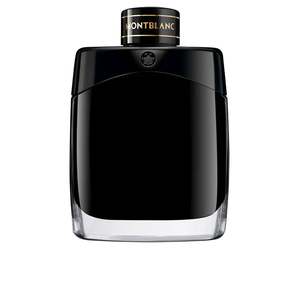 LEGEND Eau de Parfum (Nam) 14 montblanc legend eau de parfum spray