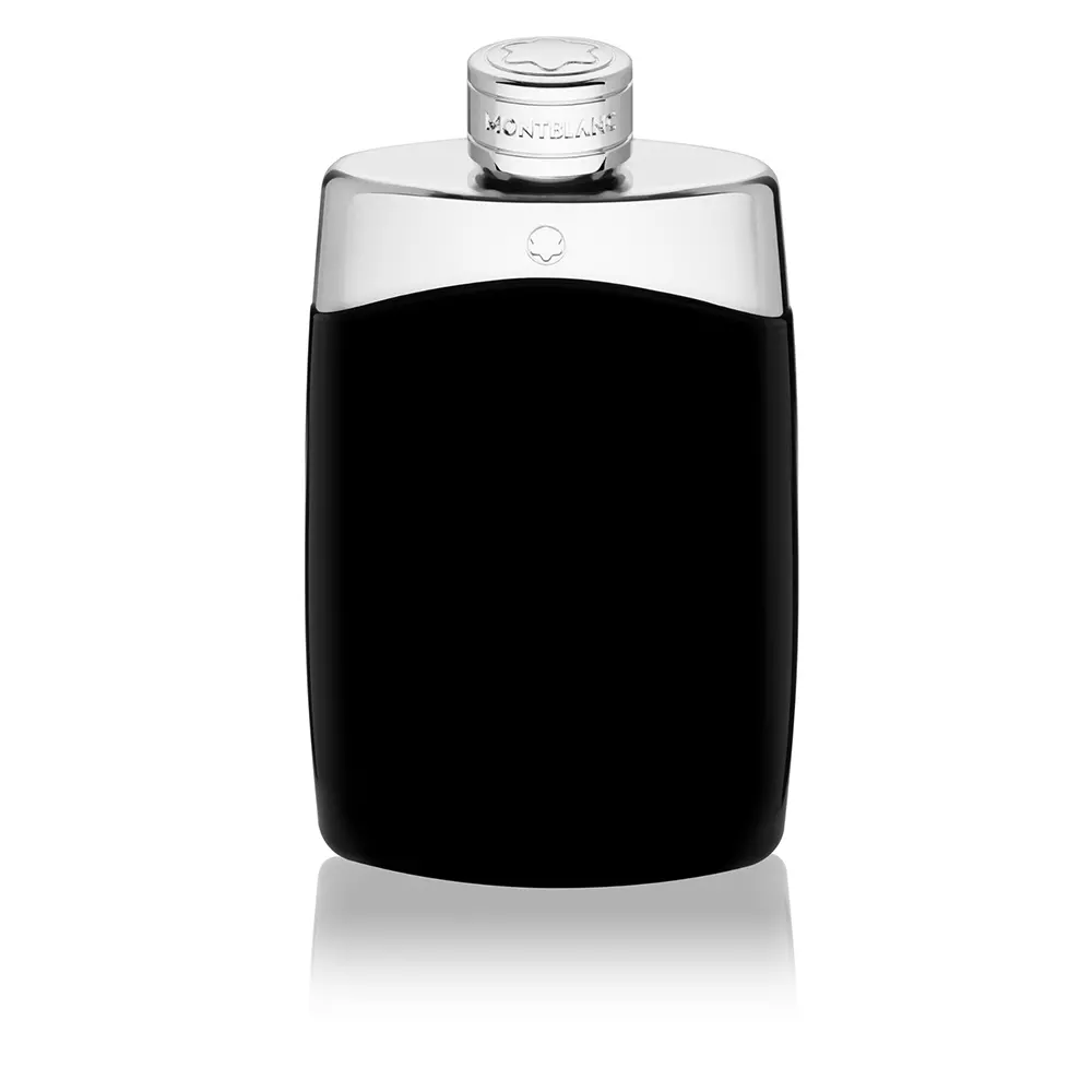 LEGEND Eau de Toilette (Nam) 28 montblanc legend eau de toilette spray