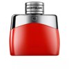 Nước hoa LEGEND RED Eau de Parfum (Nam) chính hãng Montblanc
