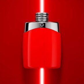 Nước hoa Montblanc LEGEND RED Eau de Parfum (Nam)