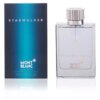 Nước hoa STARWALKER Eau de Toilette (Nam) chính hãng Montblanc