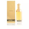 Nước hoa MOSCHINO Eau de Toilette (Nữ) chính hãng Moschino