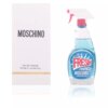 Nước hoa FRESH COUTURE Eau de Toilette (Nữ) chính hãng Moschino