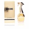 Nước hoa FRESH COUTURE GOLD Eau de Parfum (Nữ) chính hãng Moschino