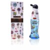 Nước hoa SO REAL CHEAP & CHIC Eau de Toilette (Nữ) chính hãng Moschino