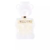 Nước hoa TOY 2 Eau de Parfum (Unisex) chính hãng Moschino