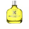 Nước hoa HIT MAN Eau de Toilette (Nam) chính hãng Munich