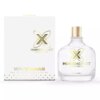 Nước hoa WIN WOMAN Eau de Toilette (Nữ) chính hãng Munich