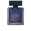 Nước hoa BLEU NOIR PARFUM Fragrance (Nam) chính hãng Narciso Rodriguez
