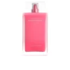 Nước hoa FOR HER FLEUR MUSC Limited Edition Eau de Toilette Florale (Nữ) chính hãng Narciso Rodriguez