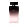 Nước hoa FOR HER FOREVER Eau de Parfum (Nữ) chính hãng Narciso Rodriguez