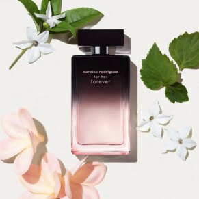 Narciso Rodriguez FOR HER FOREVER Eau de Parfum (Nữ)