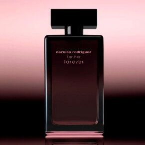 Nước hoa Narciso Rodriguez FOR HER FOREVER Eau de Parfum (Nữ)